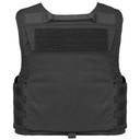 Armor Express Traverse Front Opening Body Armor Carrier