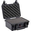 Pelican 1120 Case