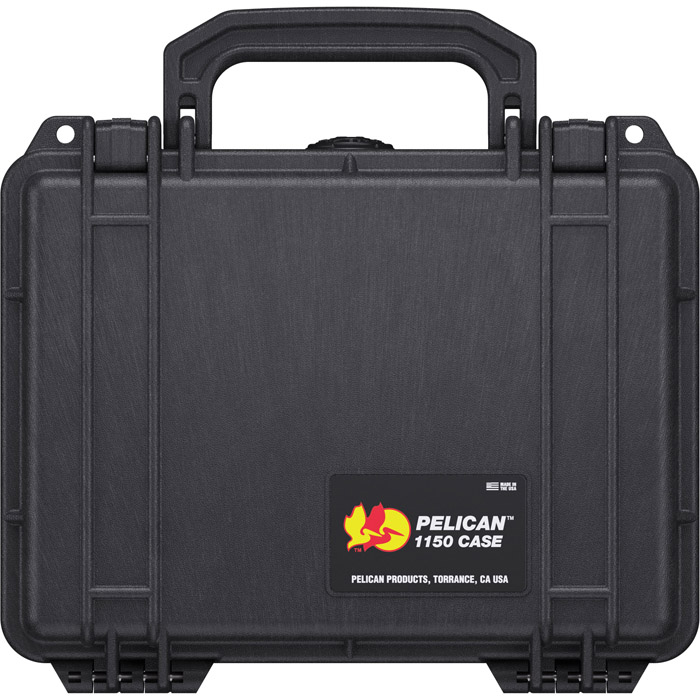 Pelican 1150 Case