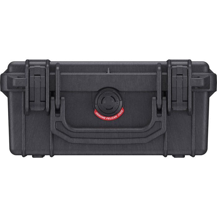 Pelican 1150 Case