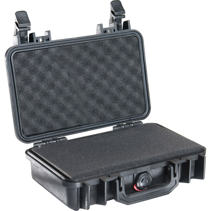 Pelican 1170 Case