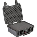 Pelican 1200 Case