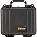 Pelican 1200 Case