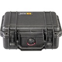 Pelican 1200 Case