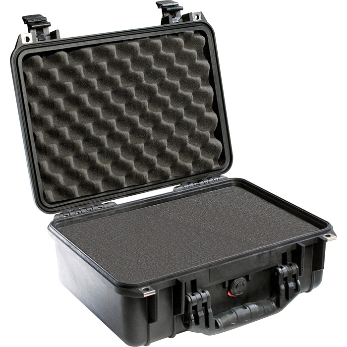 Pelican 1450 Case