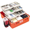 Pelican 1465 Air EMS Case