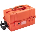 Pelican 1465 Air EMS Case