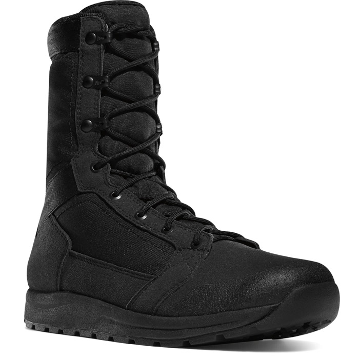 Tachyon 8" Hot Weather Boot