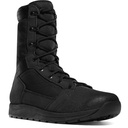 Tachyon 8" Hot Weather Boot