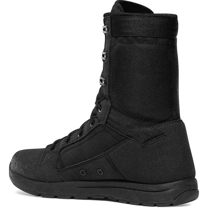 Tachyon 8" Hot Weather Boot