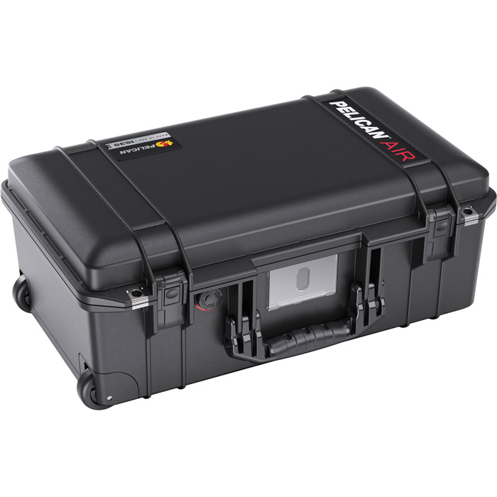 Pelican 1535 Air Case