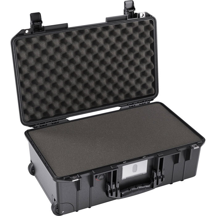 Pelican 1535 Air Case