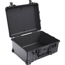 Pelican 1560 Case