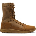 Tachyon 8" Hot Weather Boot