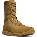 Tachyon 8" Hot Weather Boot