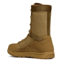 Tachyon 8" Hot Weather Boot