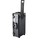 Pelican 1615 Air Case