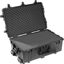 Pelican 1650 Case