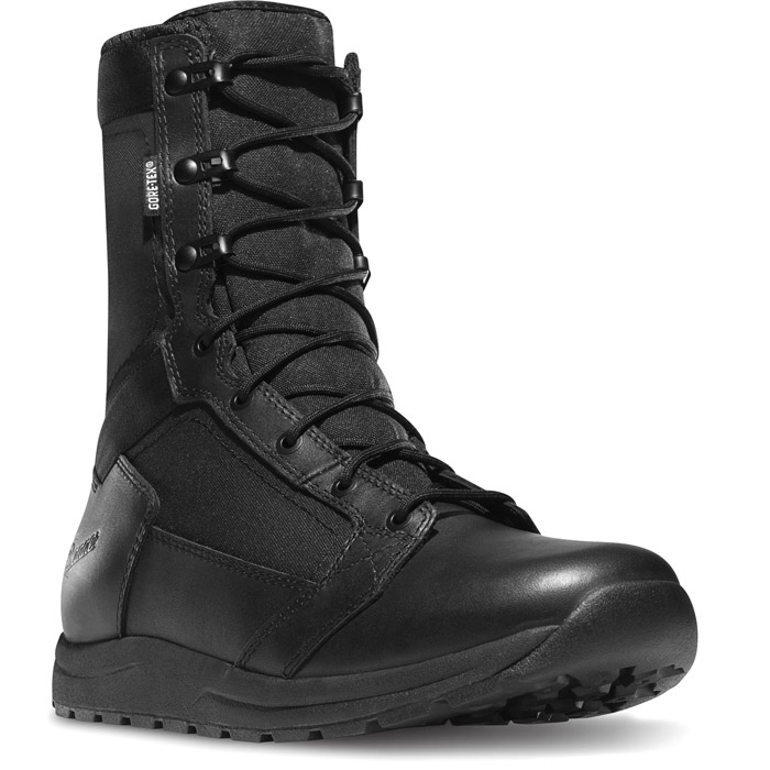 Tachyon 8" GORE-TEX Boot