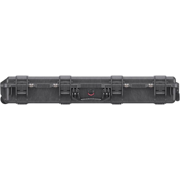 Pelican 1700 Long Case