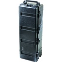 Pelican 1740 Long Case