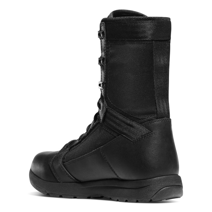 Tachyon 8" GORE-TEX Boot