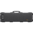 Pelican 1750 Long Case