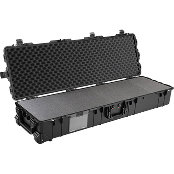 Pelican 1770 Long Case