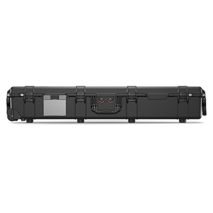 Pelican 1770 Long Case