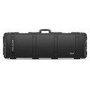 Pelican 1770 Long Case