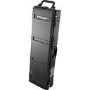 Pelican 1770 Long Case