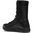 Tachyon 8" Polishable Hot Weather Boot