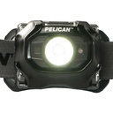 Pelican 2750 LED Headlamp