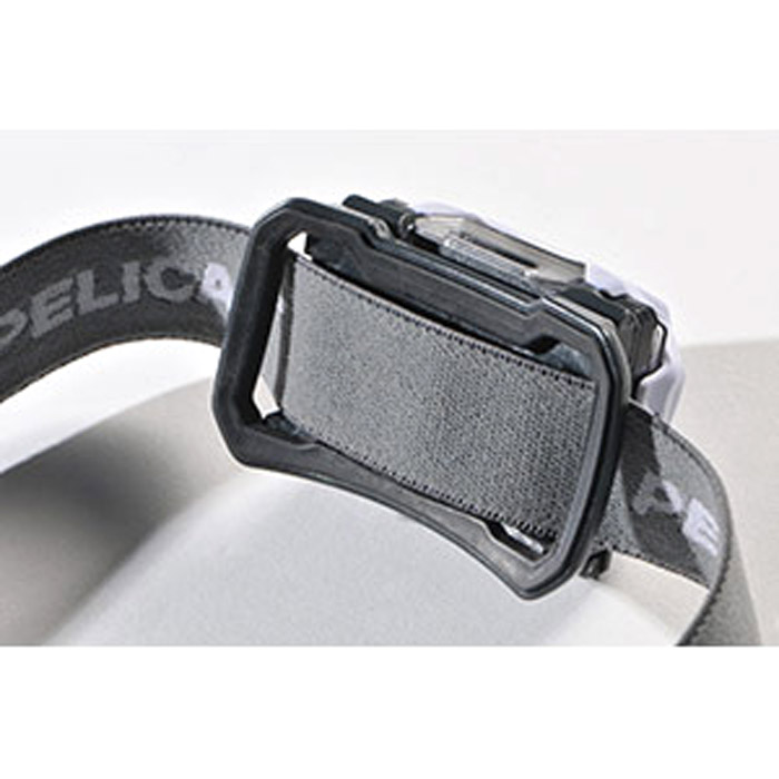 Pelican 2750 LED Headlamp