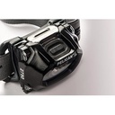 Pelican 2750 LED Headlamp