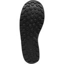 Tachyon 8" Polishable Hot Weather Boot