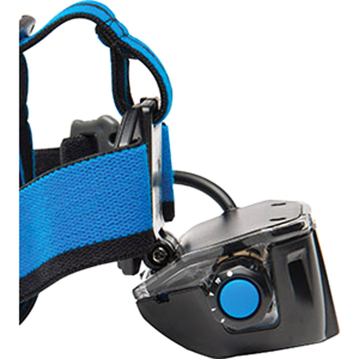 Pelican 2780 LED Headlamp