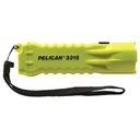 Pelican 3315 LED Flashlight