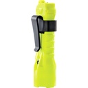 Pelican 3315 LED Flashlight