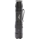 Pelican 7100 LED Tactical Flashlight