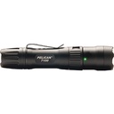 Pelican 7100 LED Tactical Flashlight