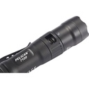 Pelican 7100 LED Tactical Flashlight