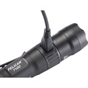 Pelican 7100 LED Tactical Flashlight