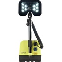 Pelican 9455 Remote Area Lighitng System