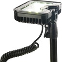 Pelican 9455 Remote Area Lighitng System