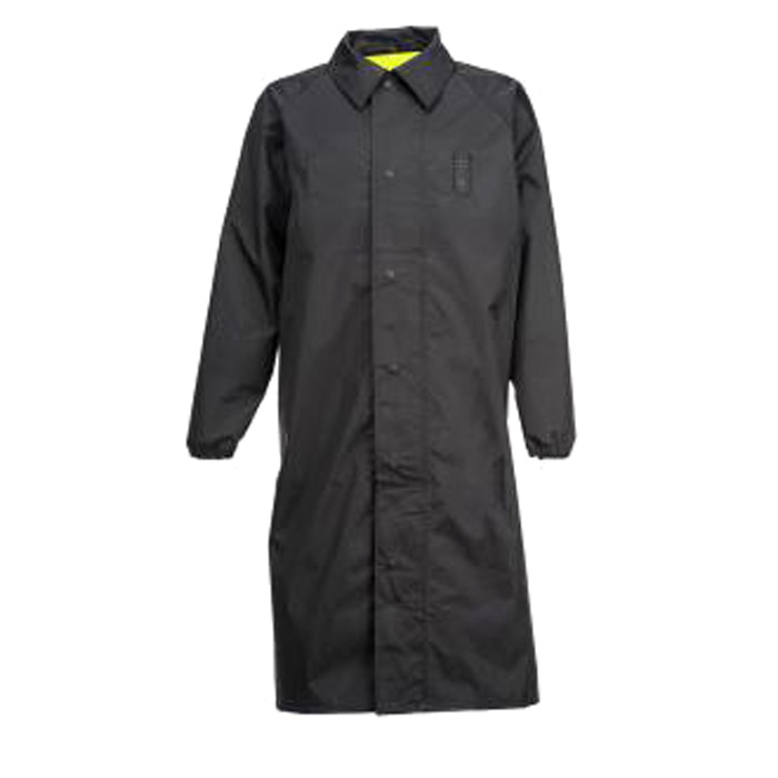 Spiewak VizGuard Long Reversible Duty Raincoat