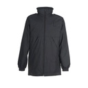 Spiewak WeatherTech Reversible Long Duty Rain Parka