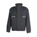 Spiewak WeatherTech Systems Deluxe Duty Jacket