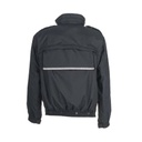 Spiewak WeatherTech Systems Deluxe Duty Jacket