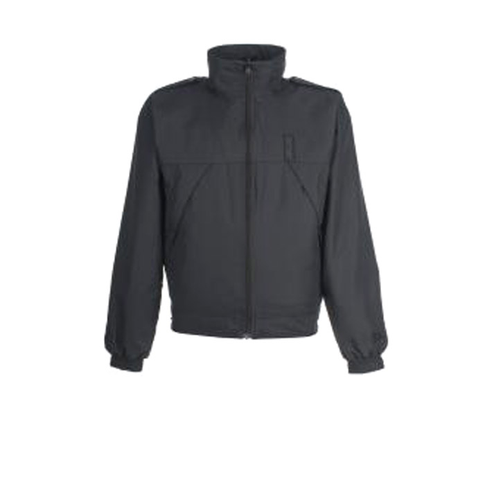 Spiewak Weathertech Reversible Short Duty Rain Jacket